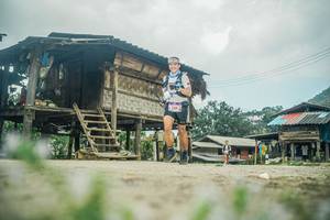 BIB: 
                            <button type="button" onclick="openModal(25924542)" class="btn btn-primary btn-sm float-right btn-popup" data-toggle="modal" data-target=".modal-high-quality">
                        <i class="fas fa-shopping-cart"></i> Add to Cart
                    </button>
                                            <button type="button" onclick="isThisMe(25924542, true)" class="btn btn-success btn-sm float-right btn-popup btn-isme hidden" data-toggle="tooltip" data-placement="bottom" title="นี่คือรูปของคุณใช่ไหม คลิกที่นี่เพื่อเอาเข้าอัลบั้ม">
                        <i class="fas fa-plus"></i> Add to album
                    </button>
                    <button type="button" onclick="isThisMe(25924542, false)" class="btn btn-warning btn-sm float-right btn-popup btn-isnotme hidden">
                        <i class="fas fa-ban"></i> Remove from album
                    </button>